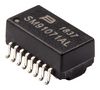 BOURNS SM91071AL-E