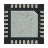 INFINEON CY7C65642-28LTXCT