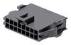 MOLEX 201444-1206