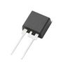 LITTELFUSE P1500FNLTP