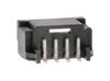 MOLEX 502352-0401