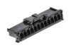 MOLEX 505151-1200