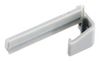MOLEX 560125-0800