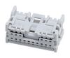 MOLEX 34824-0165