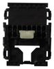 MOLEX 34824-5124