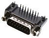 AMPHENOL COMMUNICATIONS SOLUTIONS L717SDA15P1ACH4F