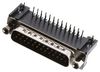 AMPHENOL COMMUNICATIONS SOLUTIONS L717SDB25P1ACH4F