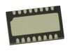 ONSEMI NUF8410MNT4G
