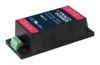 TRACO POWER TMDC 10-7225H