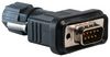 MULTICOMP PRO MP002479