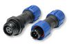 MULTICOMP PRO MP002530