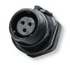 MULTICOMP PRO MP002540