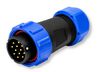 MULTICOMP PRO MP002556