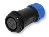 MULTICOMP PRO MP002584