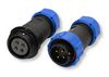 MULTICOMP PRO MP002592