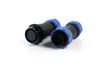 MULTICOMP PRO MP002599