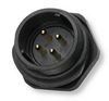 MULTICOMP PRO MP002601