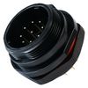 MULTICOMP PRO MP002606