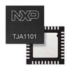 NXP TJA1101AHN/0Z
