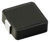 MULTICOMP PRO MP002762
