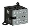 ABB GJL1313001R0101