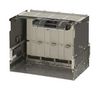 ABB 1SDA073916R1