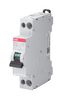 ABB 2CSS255101R0024