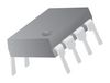 MICROCHIP TC4426MJA