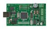 RENESAS ASIPROGRKITUSB