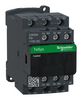 SCHNEIDER ELECTRIC CAD50FD