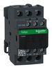 SCHNEIDER ELECTRIC LC1D25FE7