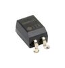 OMRON ELECTRONIC COMPONENTS G3VM-41DY1