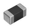 TDK MMZ1608B102CTD25