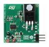 STMICROELECTRONICS EVLSRK1001-TO