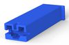 TE CONNECTIVITY - AMP 173974-6