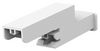TE CONNECTIVITY - AMP 1-174712-1