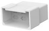 TE CONNECTIVITY - AMP 171433-1