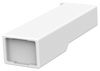 TE CONNECTIVITY - AMP 176448-1