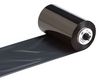 BRADY IP-R6007