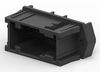 TE CONNECTIVITY - AMP 1-1355154-1
