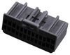 TE CONNECTIVITY - AMP 917992-6