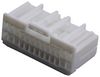 TE CONNECTIVITY - AMP 917992-1