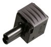 TE CONNECTIVITY - AMP 2-967239-1