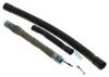 TE CONNECTIVITY - RAYCHEM D-150-9133