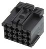 TE CONNECTIVITY - AMP 1-967623-6