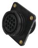 TE CONNECTIVITY - AMP 211102-1