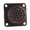 TE CONNECTIVITY - AMP 796272-1