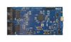 RENESAS IPS2200STKIT