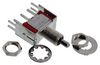 TE CONNECTIVITY - ALCOSWITCH 2-1825137-6