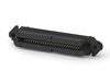 TE CONNECTIVITY - AMP 229975-1